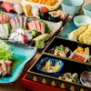 新鮮酒場すしやねん - メイン写真: