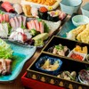 Shinsen Sakaba Sushiyanen - メイン写真: