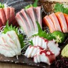 Shinsen Sakaba Sushiyanen - メイン写真: