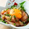 Shinsen Sakaba Sushiyanen - メイン写真: