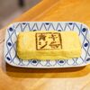 Tare Yaki Tori Donabe Gohan - メイン写真: