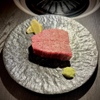 焼肉たけやま - メイン写真: