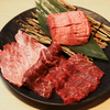 Yakiniku Mitsurutei - メイン写真: