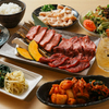 Yakiniku Mitsurutei - メイン写真: