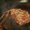 The CorkScrew Bar&Grill - メイン写真: