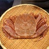 つづら家 - メイン写真:
