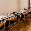 Bistro RED BRICK - メイン写真: