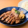 NAGOYA BEER STATION 浩養園 - メイン写真: