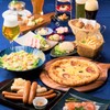 NAGOYA BEER STATION 浩養園 - メイン写真: