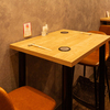 Kyou Bashi Shokudou Sorairo Kitchen - メイン写真: