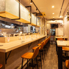 Kyou Bashi Shokudou Sorairo Kitchen - メイン写真: