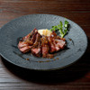 Cafe & bal No.8 co. - メイン写真: