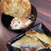 神田餃子居酒屋WARASHIBE GYOZA - メイン写真: