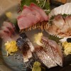 地酒喝采 かも蔵 - メイン写真:
