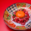 Suteki Yakiniku Bouya - メイン写真: