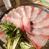 地酒喝采 かも蔵 - メイン写真: