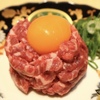 Yakiniku Mitsurutei - メイン写真: