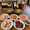 Matsusaka Ga Hokoru Meibutsu Tori Miso Yakiniku Matsusaka Shokudou - メイン写真: