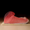Gion Sushi Taku - メイン写真: