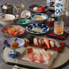 Gion Sushi Taku - メイン写真: