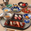 Gion Sushi Taku - メイン写真: