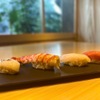 Sushi Ebisu Kourin - メイン写真: