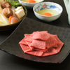 Sukiyaki Kappou Katou - メイン写真: