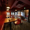 Burger Revolution Tokyo Wine & Bar - メイン写真:
