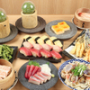 Sushi Sake Sakana Sugitama - メイン写真: