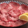 飛騨牛焼肉 牛ざんまい - メイン写真: