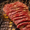 飛騨牛焼肉 牛ざんまい - メイン写真: