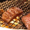 飛騨牛焼肉 牛ざんまい - メイン写真: