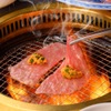 Yakiniku Kaiseki Tomoji - メイン写真: