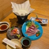 Nihonshu Baru Chintara - メイン写真: