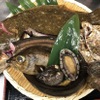 Nihonshu Baru Chintara - メイン写真: