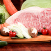 Rogu Tei - 料理写真:和牛を主に使用しております。上質なお肉を思う存分ご堪能ください！