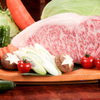 Rogu Tei Hon Ten - 和牛を主に使用しております。上質なお肉を思う存分ご堪能ください！
