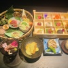 Sushi Getanagi - メイン写真: