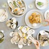 L'Ecailler Oyster Bar - メイン写真: