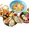 L'Ecailler Oyster Bar - メイン写真: