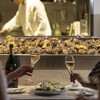 8TH SEA OYSTER Bar  - メイン写真: