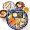 L'Ecailler Oyster Bar - メイン写真: