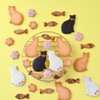 グルテンフリーのお菓子 ITTEN - メイン写真: