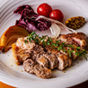 DiningBar 313 - メイン写真: