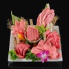 和牛一頭焼肉 牛一 - メイン写真: