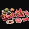 Wagyuu Ittou Yakiniku Gyuu Ichi - メイン写真: