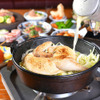 焼鳥と巻き焼き串 鳥々々 - メイン写真: