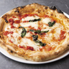 Italian Kitchen VANSAN - メイン写真: