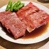 Yakiniku Shinkocchou - メイン写真: