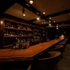 BAR AUGUSTA LUX - メイン写真: